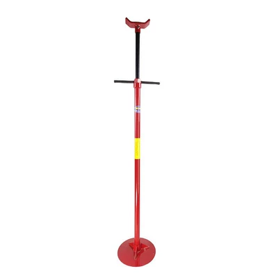 Engine Gearbox Top Support Mühərrik alətləri - thickened-model-lift-bracket-triangular-base-removable