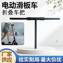 �S�ҹ����ۯB늄ӻ���܇T�ѻ���܇���^���Q��ֱ��&Oslash;25.4C�Ͷ�λ��