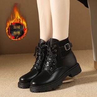 블랙 플러스 벨벳