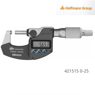 421515 0-25������HOFFMANN���ص���������ߵ��P���U��Ƭԭ�b��