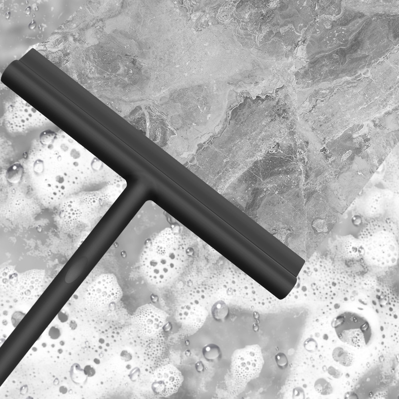 Venta caliente transfronteriza limpiador de vidrio hogar Baño artefacto de limpieza de vidrio en stock al por mayor limpieza limpiador de manchas de agua