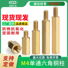 �~��m4���ǽӾ������^ƽ�^���B�Ӹ��x��4*6+6����֧�ֆ�ͨ����