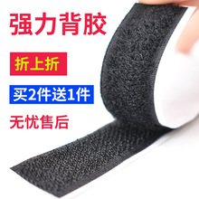 �p�汳�zħ�g�N�����T��܇���ë��ĸ��ճ�ێ�ħ���N�������ۿ�