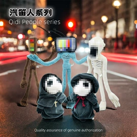 毛绒玩具;狗狗玩具;狗狗窝/笼/垫