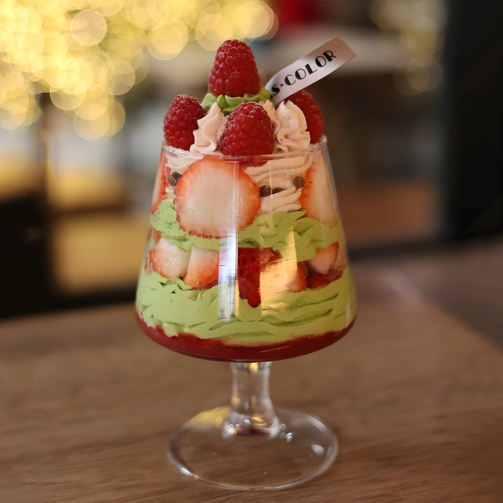 Hotéis en línea de brandy de pies altos cristal tazas de cristal tienda de pasteles de alto valor de cara barriga baja tazas de vino al por mayor