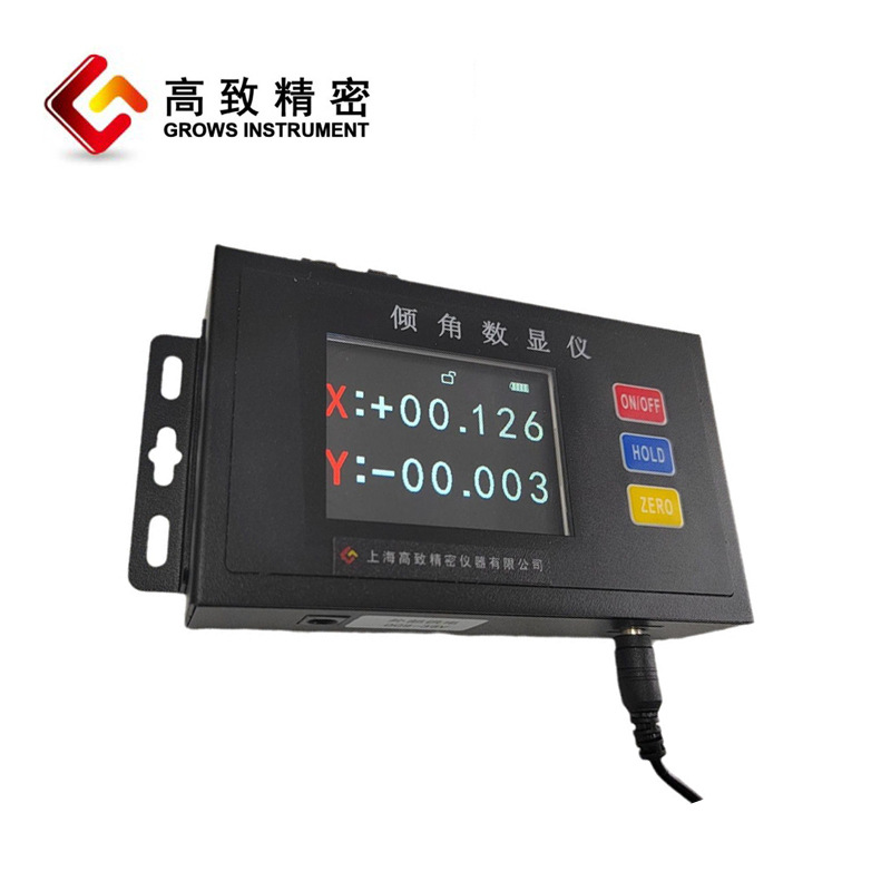 ���¾����������������˫����Ǵ�����GZT29M����ʽ���������