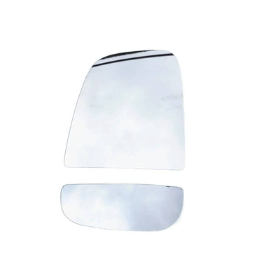 Rearview mirror/rearview mirror Mirror, Turn Signal Light, Side Light