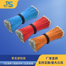 ��֧����������{�����C�����޺���B�Ӿ�LEDģ�M��OK����������