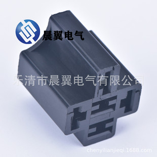���a�^�������12V40A�W�������Ӿ���DJ7051-6.3-21