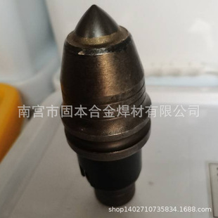 �������ڙC��^--B47K22-H���ڙC���X3050-60�����ӏ��^ �D�����a