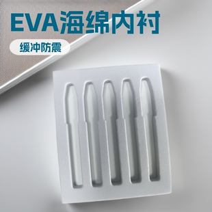 ���b���dģ�Ѓ��r�бP eva���d�l�ݸ߻؏����d �֙C���������l