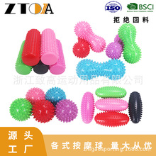 �S��ֱ�NС��Ħ��PVC��Ħ����Ħ������������нyӖ���������