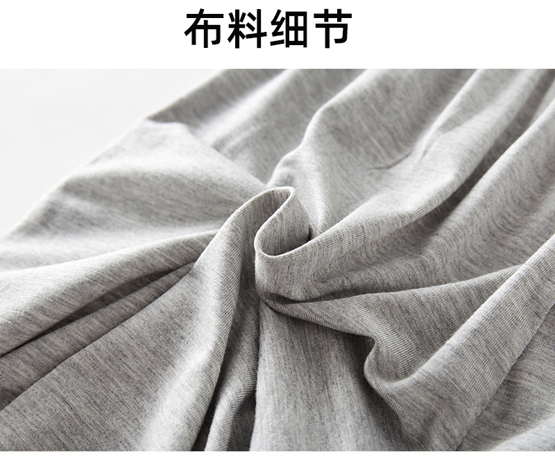 详情_19.jpg