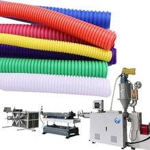 ���ϔD�������O�� �αڲ��y�ܙC �ԄӠ����������a��