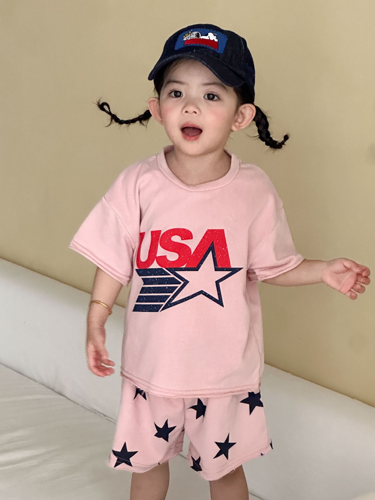 2026-01-12 141232.jpg