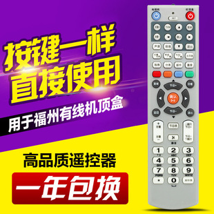 �m�ø����о�_����_��ƽ_�����V�_�´��_�����ҕ�C픺��b����