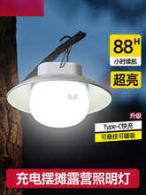 �������������¶�I����ͣ늑������Ƅ�ʽled�ؔ����ݔ[��ҹ�П�