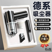 ܇�d���m�����������ʟo������ֳ�С��܇�ü��ó�������������