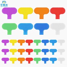 �羳�������˺�ħ�g�N�����ɕ����h�����|��ɫӛ̖�N��ӛħ�g�N