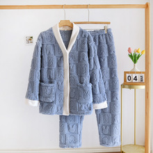 �¿��ﶬ���Ӻ�Ůɺ���q˯�����b���m�qŮ�Ҿӷ���ů��Ӻ�ů