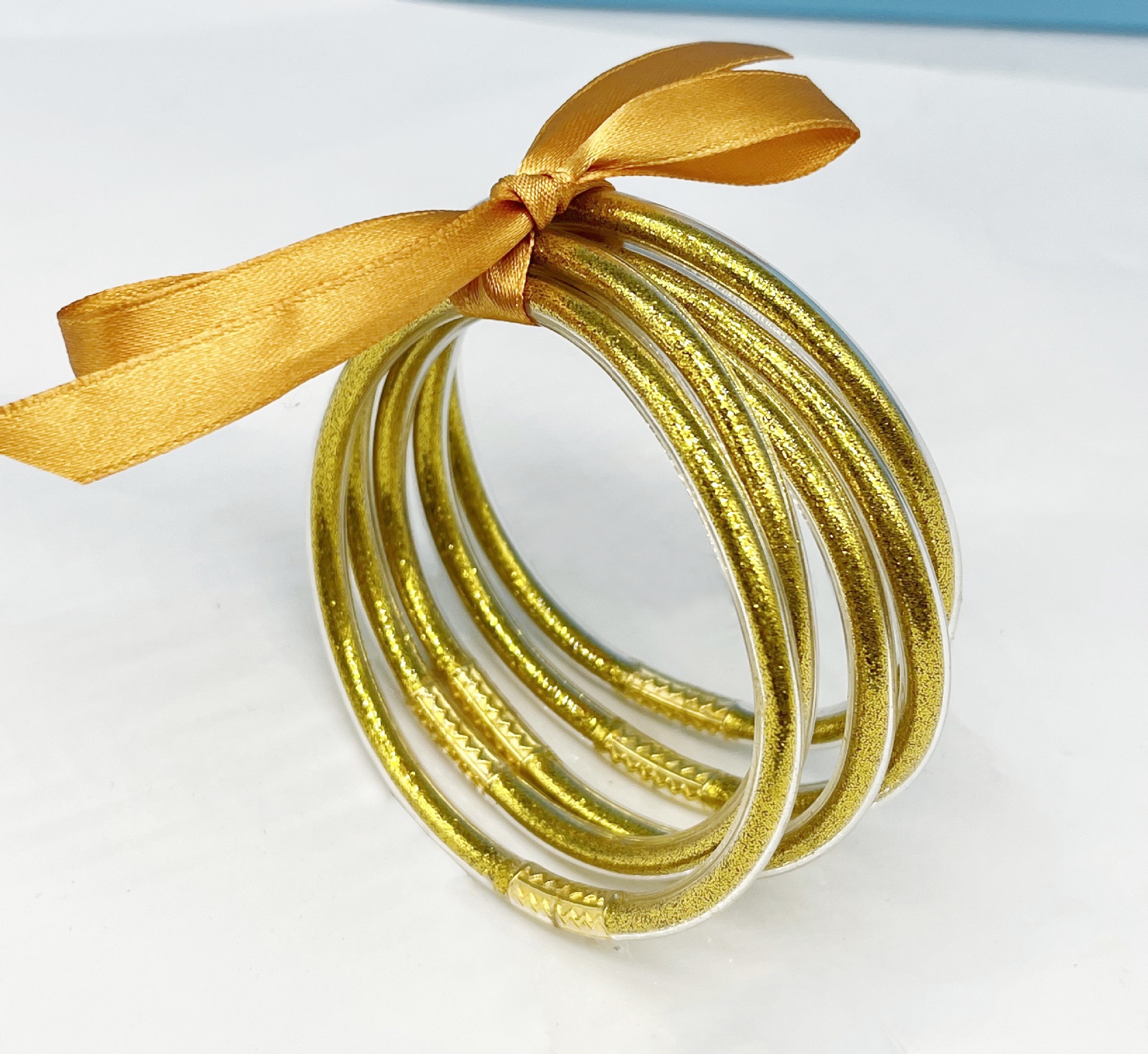 微信图片_20241124094326