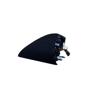 �m�����˹�����°�modelY܇�T���A�������� 3641644 3641645