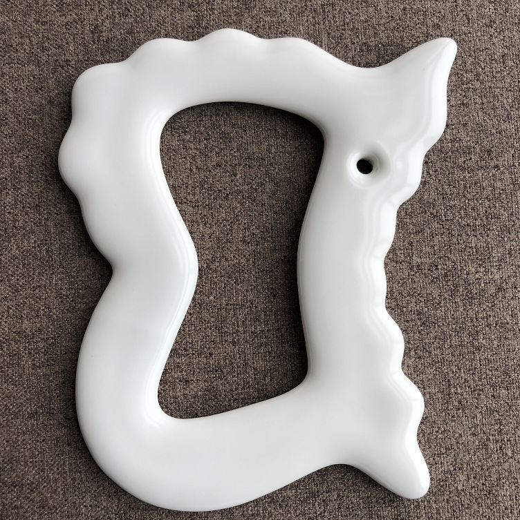 微信图片_20220512122857