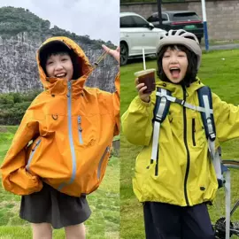 普通外套;童裤;童T恤