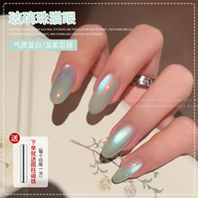 �W�t������؈��ָ�����z2026���¿��@������ɫ���W؈�����׵�