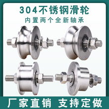 ���P䓻�݆��݆/䓽z�K��݆����݆/���F܉��݆/���F�T����䓲�݆