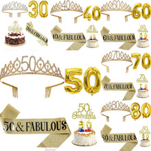 �羳��ɫ�������Ք��ֻʹ�50�q60�q70�q�������Ϟ�T���b