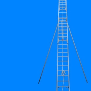 15�׽������� 15���X�Ͻ����������������݆θ��ݒ��h��