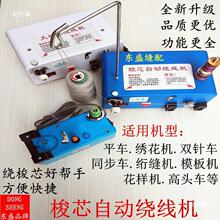 ����ë��ë�����������C�����@���Ԅ��@���C��X�p�x�C늄ӄe��~