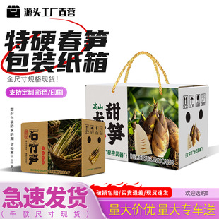 ��Ӳ���S����ţƤ������b�Y�����ᴺ�S�YƷ�а׿�ţƤ�������l