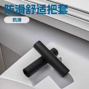 ���S�ƶ���������NBR�ְ��� ���ܰl�ݺ��d�� Ư���ֱ����o����ĥ