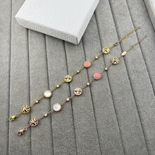 �ϼ����\��â�����Ů�p���ؐĸ�OӋ�r�К��|�W�t��ins�������