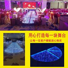 ��c�ǹ�����̨t̨������z������Y�ÈA����̨�¿�ˮ�����߈A