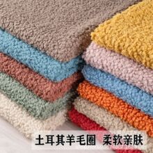 ������Ȧë�q���ϳ���ܛ���w�����ë�����ֹ�diy�޻������^�l��