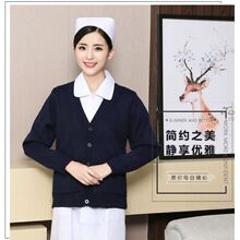 �oʿë��Ů�����_���tԺ���{ɫ�oʿ����ᘿ�������ﶬ���ӽq�Ӻ�