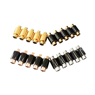 304���P�18K��ɫ�B�ӿ۴��������l�ֹ�diy��朿��^������F �۴�