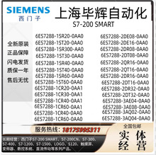 6ES7288-1ST60-0AA0���T��S7-200SMARTģ�K6ES72881ST600AA0