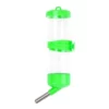 Green, 125 ml