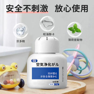 ���ﹷ��؈������҃ȼ�����޹ȥ��ζ��ζ��ζ���՚��������u
