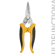 �pɫ���ϱ�늹�������늾������FƤ����֦��@�ּ���7��