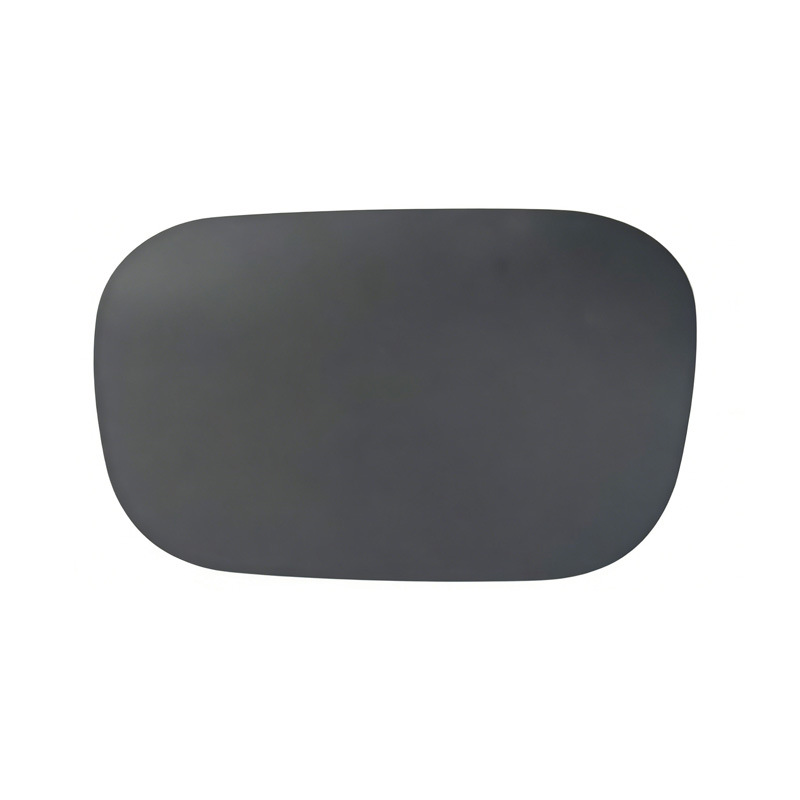Suitable for Mercedes-Benz Cla Gla Class W117 W247 W156 Fuel Tank Cover Plate 1177570006 2477571300
