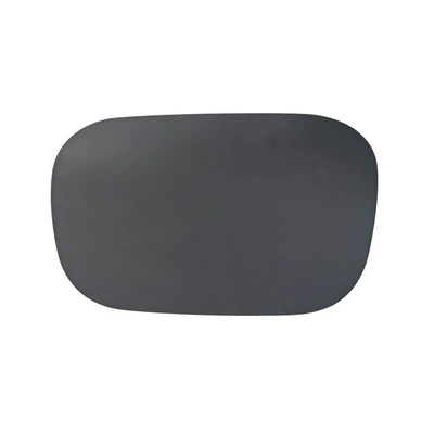 Suitable for Mercedes-Benz Cla Tank cap