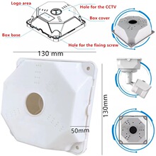 �O�ط�ˮ�� ���C֧��һ�w�ؾ��� �z���^֧�ܘ��C��������PP������