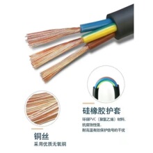 ���~���˴����Դ�������^늾��~о��2.5/4ƽ�������^����һ�w