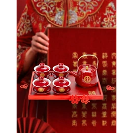 收纳架;厨房置物架;衣架