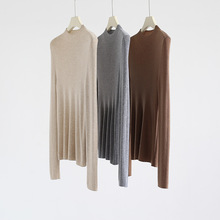 ﶬ|ͨڰIɫᘿ@ݱ^Lȴ